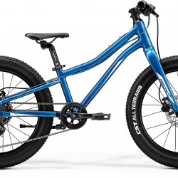 Merida matts top j
